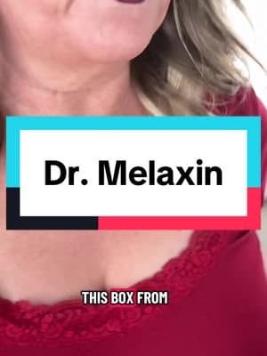 This set is INCREDIBLE! Exfoliating treatment evens tone, firming serum tightens, eye volume plumps! Formulated for melanin-rich skin. My skin is glowing, firm, and so smooth! Dark circles are fading too 💎✨@Dr. Melaxin Official #skincare #koreanskincare #bfcm #tiktokshopblackfriday #tiktokshopcybermonday