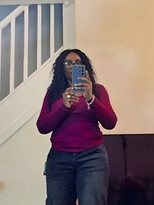 Halara top and Asymmetric low rise Jeans. So glad I got them. @halara_uk #asymmetricjeans #halara #halaratop #halarajeans #tiktokmademebuyit