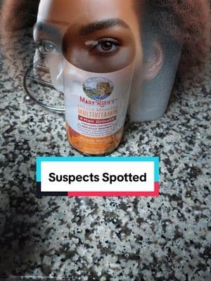 🚨Suspects spotted!🚨 Tap the TikTok Shop links in my video to help these suspects out—even if the suspect is YOU! Can’t say I never put y’all on! #SuspectChallenge #suspect #fyp #TikTokShop #tttastemakers #TikTokShopNewArrivals #Bedsure #BedsureMarilynMonroeCollection #POP4LIVE #FentyNewArrivals