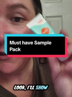 This is a great way to try Lume if you haven't already. grab it in the shopping cart below #lume #deodorant #holidayhaul #tiktokshopholidayhaul #tiktokshopblackfriday