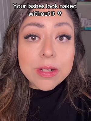 Everyone’s filling in their waterlines again 👁️ and the @Wonderskin Beauty 1440 Longwear Eyeliner is the one that actually stays put. Waterproof, smudge-proof, and so creamy it glides like a dream. 14-hour wear that doesn’t quit — and it’s on a HOT SALE in the TikTok Shop right now 🛍️ #tiktokmademebuyit #beautydeals #flashsale #makeup #viralmakeup