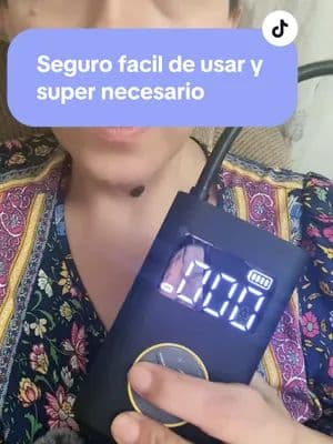 #multifuncional #tiktoktech #tallerencasa #fanttik #tiktokshophotsalemx