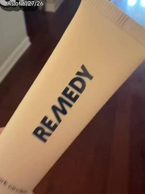 @Remedy Science #skincare #tiktokshopcreatorpicks #dealsforyoudays #undereyebags *Disclaimer: Prices, sales, coupons, discounts are accurate at the time this video is posted and may vary afterwards as the Seller and TikTok may regularly change their limited-time promotions. check the product page for the most current price. free shipping, sales price, and TikTok coupons may vary by account. whatever items and quantities are in your cart at checkout is exactly what you will receive.