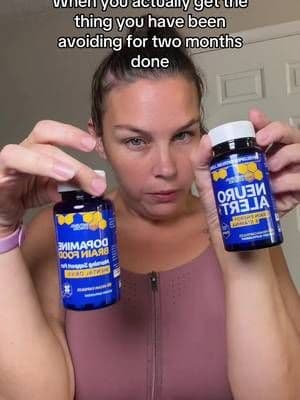 The only way I get stuff done #naturalstacks #dopamine #energy #tiktokshipcreatorpicks #tiktokshopblackfriday