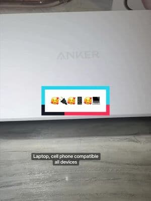 Very convenient to charge all devices at once small but mighty and powerful anchor nano is the way to go limited sale #AnchorNano #TikTokShopCreatorPics #t#tiktokshopstockupA@AnkerOfficialA@AnkerOfficiala#ankerpowerbank#A#ANKER