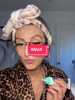 I really love my Korean skin care. I definitely recommend that you guys try this out. You are guaranteed to love it. #ANUA #KoreanSkinCare@Anua Store US @anua_global ##PDRN##HyaluronicAcid##TikTokShopDeals