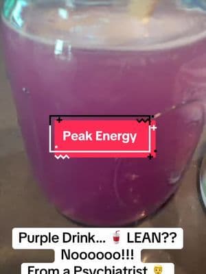 #cleanenergy #energyboosting #brainmd #energydrinks #tiktokmademebuyit