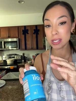 Literally a MUST in my regimen to keep myself in check from being too tightly wound! #newyearnewme #tiktokshopcreatorpicks #Tiktokshopholidayhaul #goli #supplementsthatwork