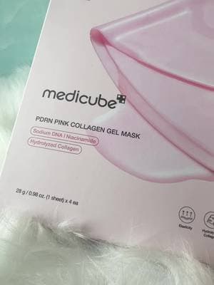 #medicube #skincare #tiktok #tiktokmademebuyit #summersale