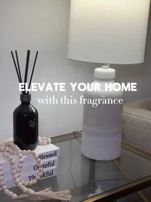 Si eres amante a tener tu hogar con un aroma delicious vas amar estos difusores, lo puedes ordenar de mi perfil Amazon S