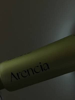 Antes de tu skincare no te debe de faltar la vitamina c @Arencia #tiktokshop #arencia #vitaminc #skincare #TikTokShopFinds @Arencia