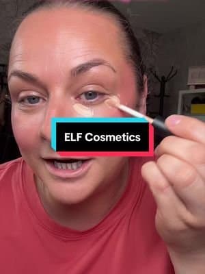 It will always be a go to of mine! @e.l.f. Cosmetics UK #tiktokmademebuyit #makeup #beauty #elfcosmetics