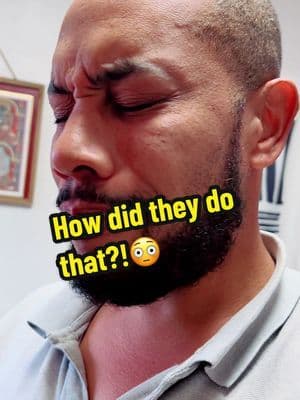 @Be Amazing I can’t stop thinking about the 👅 taste!!😅🥵😫soooo damn amazingly good and clean! #tiktokshopholidayhaul #veganrecipes #veganprotein #ihoppancakes #tiktokshop