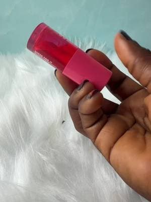 #elf #makeup #lip #tiktokmademebuyit #summersale