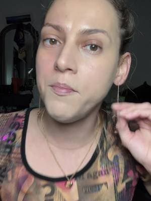This is definitely the tent youβve been missing elf halo glow #tiktokmademebuyit #tiktokshopcreatorpicks #Authentik