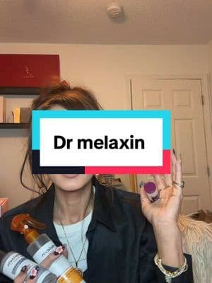 @Dr Melaxin Official #drmelaxin #TikTokShopCreatorPics black Friday bundles ##TikTokShopBlackFriday##TikTokShopCyberMonday##spotlightfinds