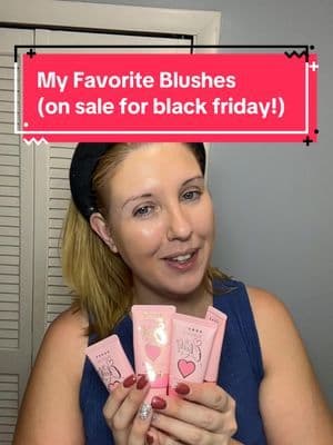P. Louise Cheek of It liquid blush that blends seamlessly and gives the perfect glowy, lifted cheek @Plouise USA @PLOUISE #plouisecheekofit #tiktokshopblackfriday #makeup #momsoftiktok #ttsnortheast