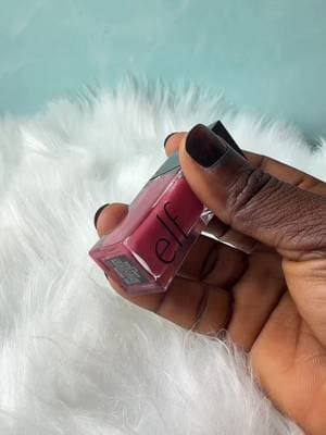 #elf #makeup #lip #tiktokmademebuyit #summersale