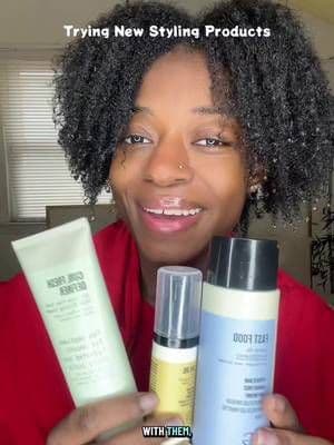 Don’t worry I’ll try this @AG Care styling routine on damp hair next time😅 #fyp #giftedbyagcare #agcare #agcare1989 #st