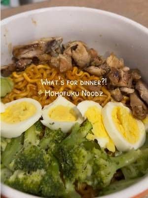 #noodles #momofuku #instantnoodles #momofukunoodles #tiktokshop