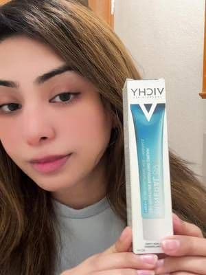 The 72-Hour Hydration Test #ad #Vichy72HrChallenge #LorealistarUK #Vichy72HrChallenge #skincare @Vichy Laboratoires