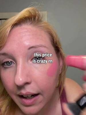 i’m not even kidding this sale makes no sense… this is when you stock up #beautysale #tiktokshopdeals #plouise #makeupdeal #fomo