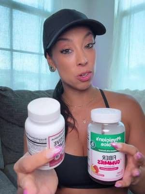 #weeklydeals #dealsforyoudays #tiktokshopcreatorpicks #guthealth #physicianschoice