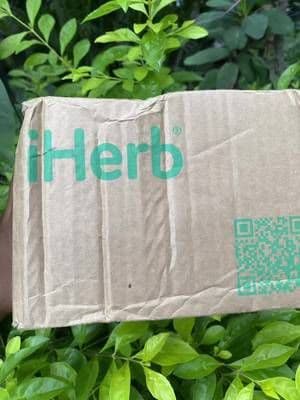June promo code SUMMER22OFF #iherb #iherbinfleuncer #iherbpartner