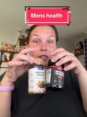 #snapsupplements #menshealth #nitricoxide #resultsmayvary #tiktokshopbacktoschool