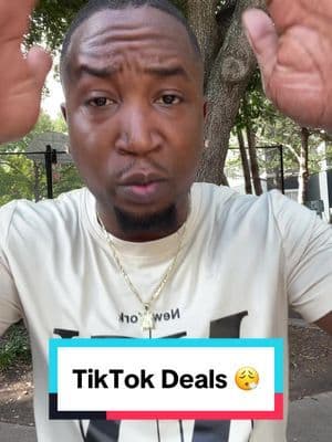 One thing Ima do is put yall on ALWAYS for Mens Summer Fashion ☀️ #summerfit #summerclothes #summermenclothes #2pcshortset #tiktokdeals #tiktokshopdeals