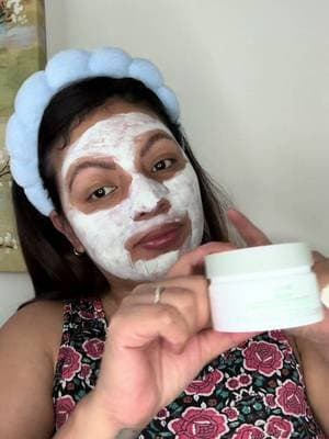 Skincare para brotes de acne #tiktokshop #drleo #skincare #acne #cleaning @DR LEO OFFICIAL STORE PH