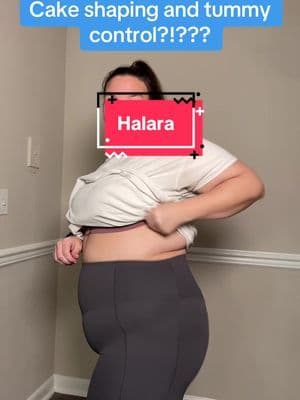 #halara #halaraleggings #halaratiktokshop #tiktokshopcreatorpicks #tiktokshopjumpstartsale @Halara_official