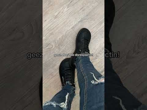 ππ»ββοΈ #tiktokshopmemorialday #hobibear #barefootshoes #sliponshoes #sliponsneakers