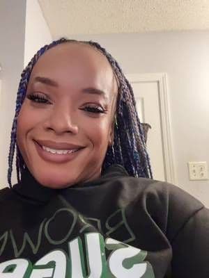 Got my fit from #ad #lovelywholesale @Lovely wholesale thanks for my new go to comfortable gear to wear. #fypシ゚viral #onsalenow️️️🔥🔥🔥🔥 #comfortable #affordable #twopiece #shoppinghaul