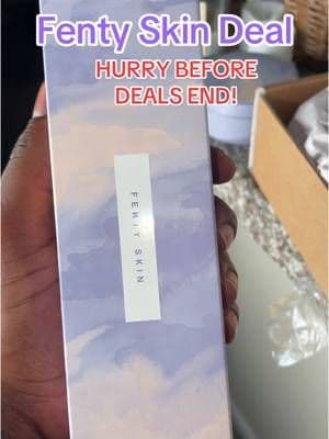 Fenty Skin Butta Drop Lotion #fenty #fyp #fentybeauty #fentyskin #fentyskinbuttadrop #buttadrop #lotion #moisturizer #BestLotion #ViralBodyButta #ViralBodyCream #Riri #deals #selfcarefinds #TikTokShopHaul #TikTokShopHolidayHaul #fentylotion #fentyproducts