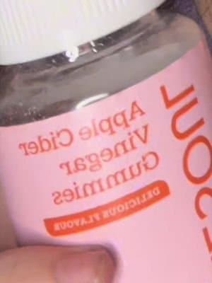 @Free Soul ACV gummies are on sale currently! #acv #freesoul #springsale #vitamins #tiktokmademebuyit