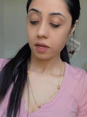@Wonderskin #viralproducts #tiktokproduct #tiktokshop #fyppppppppppppppppppppppppppppppppppppppp #wonderskin