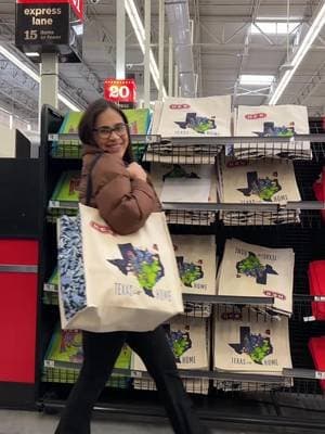 #ad ¡Esta es la mejor época del año! No olvides comprar todos tus esenciales en @H-E-B para tu Tamalada. H‑E‑B tiene to