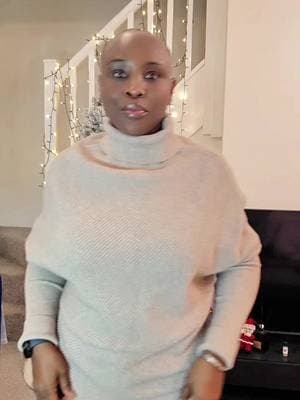 so loving this Asymmetric jumper. Classy and chic @Halara UK Shop @halara_uk #halara #halarajumper #warmoutfit #jumpertop #tiktokmademebuyit