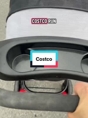 Quick Costco run #Costco #CostcoShoppingHall #CostcoChristmasSupply #CostcoShopping #TikTokShop