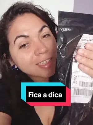Novidade no tiktokshop! Mini Body Splash tipo chaveiro pra você estar sempre perfumada com fragrância suave e cabe na bo