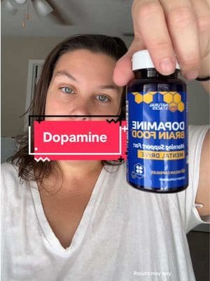 #naturalstacks #holidayhaul #tiktokshopcreatorpicks #energy #moodsupport