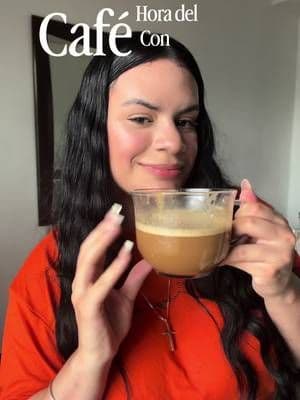 #ad RYZE me envió estos dos para probarlos ☕️🤎 Hoy empecé con el Mushroom Coffee y tenía mucha curiosidad por probar un café con hongos. Me encanta descubrir nuevas opciones para incorporar a mi rutina de las mañanas ✨ Te dejaré el link en mi bio ☕️ @ryzesuperfoods #ryzesuperfoods #ryzeaffiliate #ryzemushroomcoffee