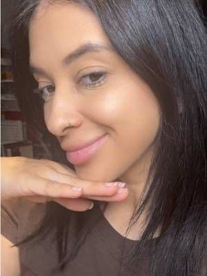 @Clinique #giftedbyclinique #fyppppppppppppppppppppppp #moisturizer #skincare