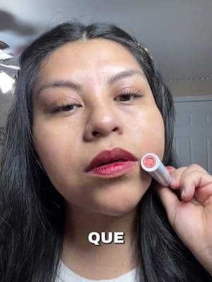 Lovinggg this lip tint!! Check it out!!! @Wonderskin #liptint #makeup #lipstain #tiktokshop