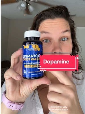 #naturalstacks #tiktokshopcreatorpicks #holidayhaul #moodsupport #concentration