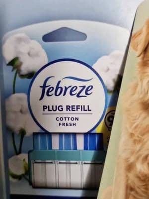 @B&M Stores @supersavvy #ad #febreze #febrezefirstimpressions #febreze3volution #savvycircle #product #producttesting #review #productreviews