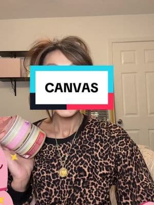 I love it more to come can’t wait place a couple orders myself and got some new sense selling out quickly though @CANVAS BEAUTY BRAND #CANVASBeauty #TikTokShotBlackFriday #TikTokShopViralBodyCare #TikTokShopBundles #BodyCareRoutine