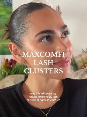 STOCK UP BABES! 🌷 #maxcomfi #maxcomfibeauty #maxcomfilashes #TikTokShopHolidayHaul @Maxcomfi
