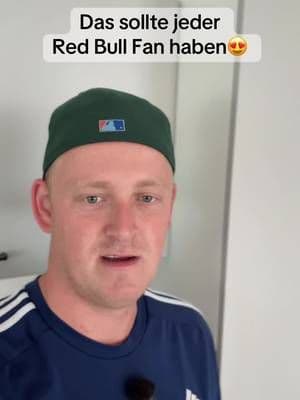 💥Original Red Bull Glas im Geschenkset – jetzt im Angebot für nur 11,65 €!💙 Perfekt als Geschenk oder für deinen nächsten Energy-Drink-Moment! 👉 Hier unten links im Video ist es direkt verlinkt – schnell sein, bevor es weg ist! 🏃♂️💨 📦 Hochwertige Geschenkverpackung inklusive! #redbull #redbullglas #geschenkidee #tiktokshopdeals #angebot #geschenkset #tiktokmademebuyit